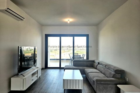 2 dormitorios Apartamento en Larnaca, Larnaka,  No. 56482 11