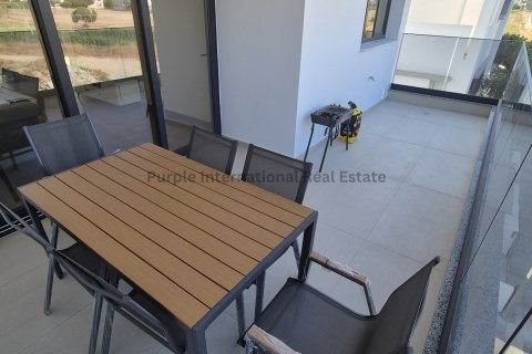 2 dormitorios Apartamento en Larnaca, Larnaka,  No. 56482 2