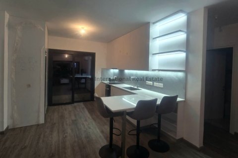 2 dormitorios Apartamento en Larnaca, Larnaka,  No. 56482 15