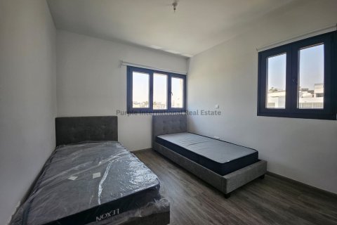2 dormitorios Apartamento en Larnaca, Larnaka,  No. 56482 14