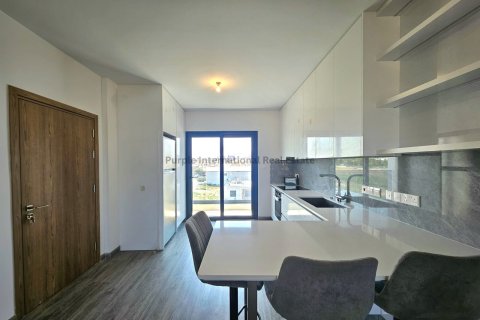 2 dormitorios Apartamento en Larnaca, Larnaka,  No. 56482 4