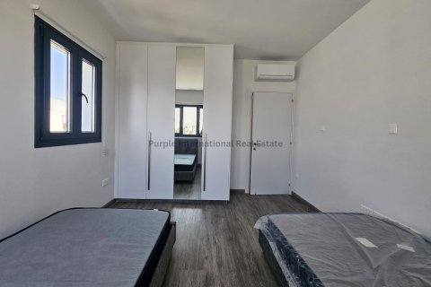 2 dormitorios Apartamento en Larnaca, Larnaka,  No. 56482 13