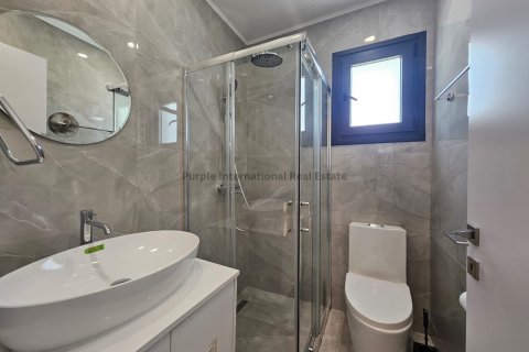 2 dormitorios Apartamento en Larnaca, Larnaka,  No. 56482 9
