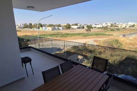 2 dormitorios Apartamento en Larnaca, Larnaka,  No. 56482 5