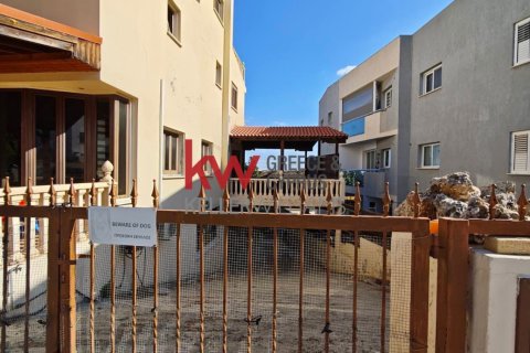 3 bedrooms Townhouse in Dali, Nicosia,  No. 51812 21