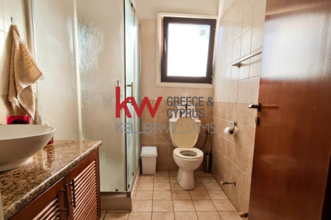 3 bedrooms Townhouse in Dali, Nicosia,  No. 51812 16