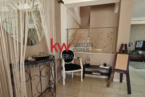 3 bedrooms Townhouse in Dali, Nicosia,  No. 51812 3