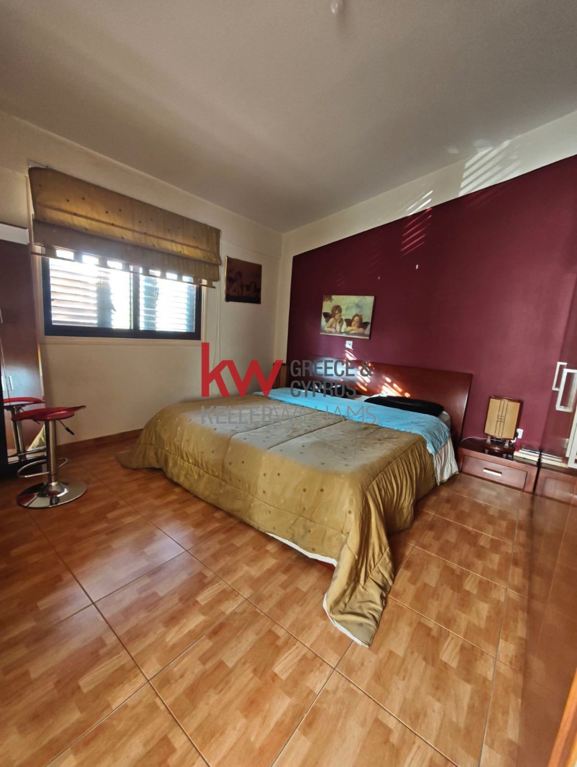3 bedrooms Townhouse in Dali, Nicosia, Cyprus No. 51812