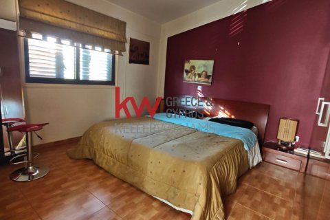 3 bedrooms Townhouse in Dali, Nicosia,  No. 51812 17