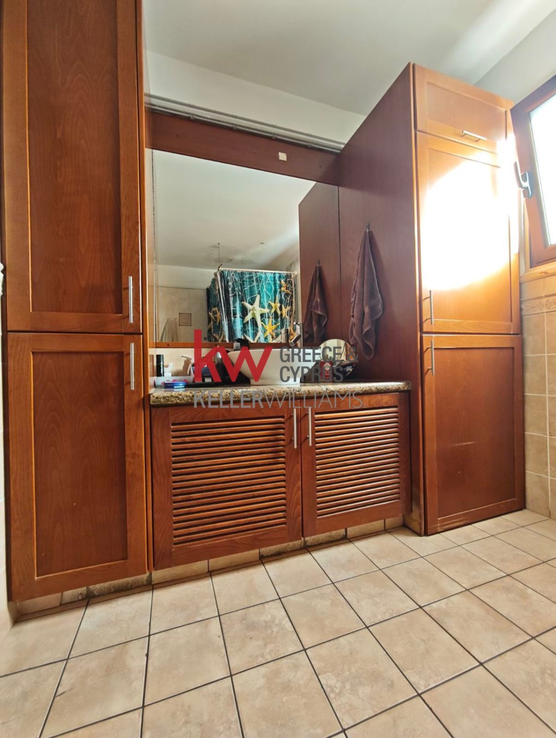 3 bedrooms Townhouse in Dali, Nicosia, Cyprus No. 51812