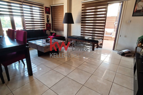 3 bedrooms Townhouse in Dali, Nicosia,  No. 51812 7