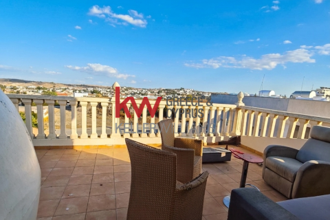 3 bedrooms Townhouse in Dali, Nicosia,  No. 51812 10