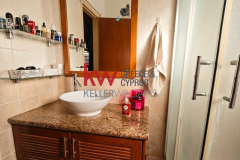 3 bedrooms Townhouse in Dali, Nicosia,  No. 51812 15