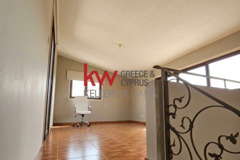 3 bedrooms Townhouse in Dali, Nicosia,  No. 51812 11