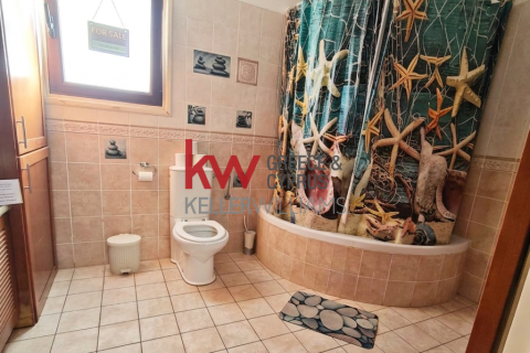 3 bedrooms Townhouse in Dali, Nicosia,  No. 51812 20