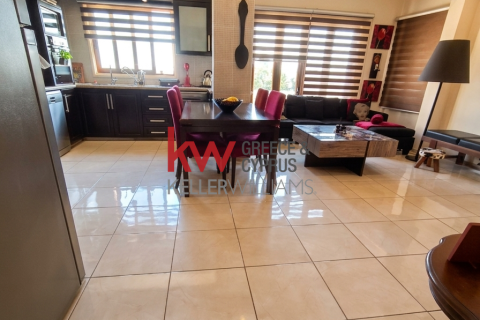 3 bedrooms Townhouse in Dali, Nicosia,  No. 51812 8