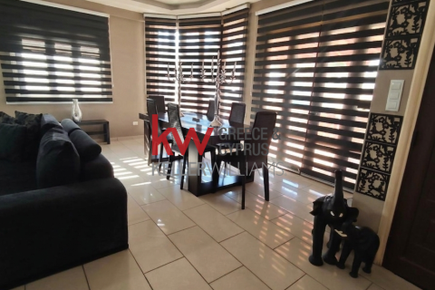 3 bedrooms Townhouse in Dali, Nicosia,  No. 51812 2