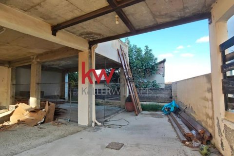 3 bedrooms Townhouse in Dali, Nicosia,  No. 51812 25