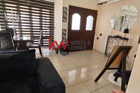 3 bedrooms Townhouse in Dali, Nicosia,  No. 51812 4