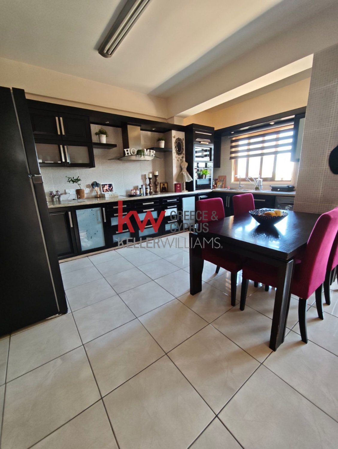 3 bedrooms Townhouse in Dali, Nicosia, Cyprus No. 51812