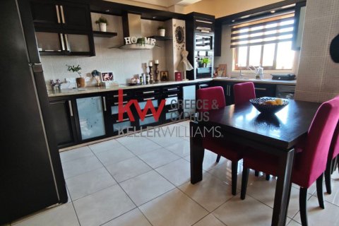 3 bedrooms Townhouse in Dali, Nicosia,  No. 51812 6