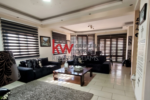 3 bedrooms Townhouse in Dali, Nicosia,  No. 51812 5