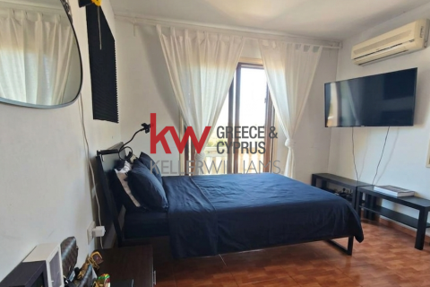 3 bedrooms Townhouse in Dali, Nicosia,  No. 51812 13