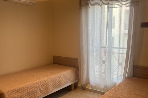 2 bedrooms Apartment in Mazotos, Larnaka,  No. 51813 24