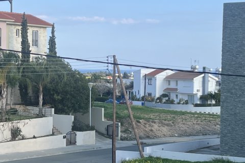 2 bedrooms Apartment in Mazotos, Larnaka,  No. 51813 13