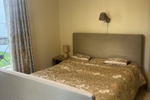 2 bedrooms Apartment in Mazotos, Larnaka,  No. 51813 22