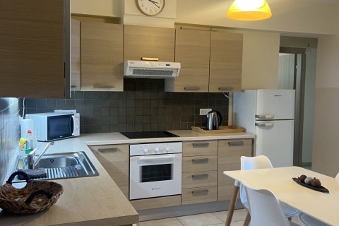 2 bedrooms Apartment in Mazotos, Larnaka,  No. 51813 6
