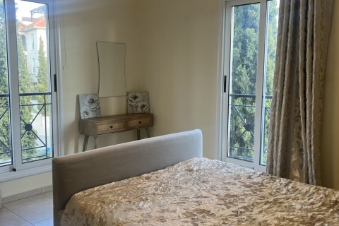 2 bedrooms Apartment in Mazotos, Larnaka,  No. 51813 21