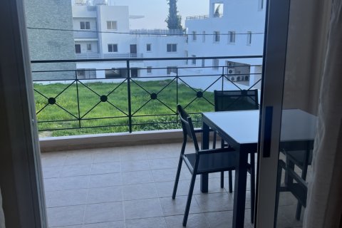 2 bedrooms Apartment in Mazotos, Larnaka,  No. 51813 10
