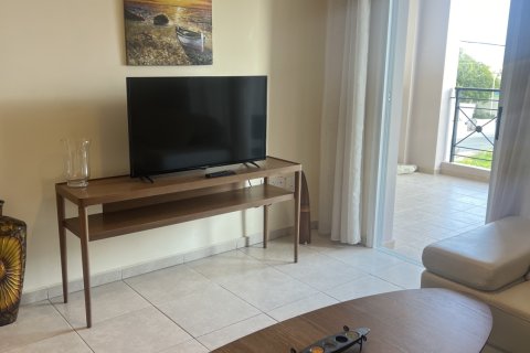 2 bedrooms Apartment in Mazotos, Larnaka,  No. 51813 8