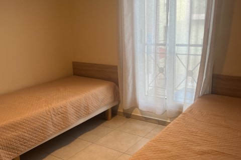 2 bedrooms Apartment in Mazotos, Larnaka,  No. 51813 25