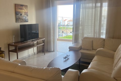 2 bedrooms Apartment in Mazotos, Larnaka,  No. 51813 3