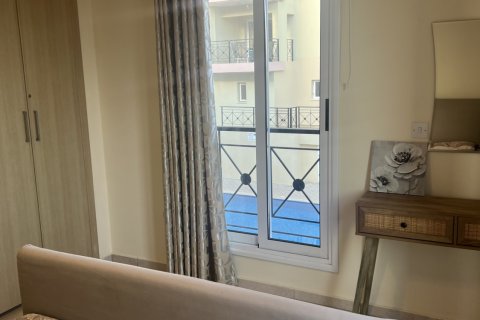 2 bedrooms Apartment in Mazotos, Larnaka,  No. 51813 23