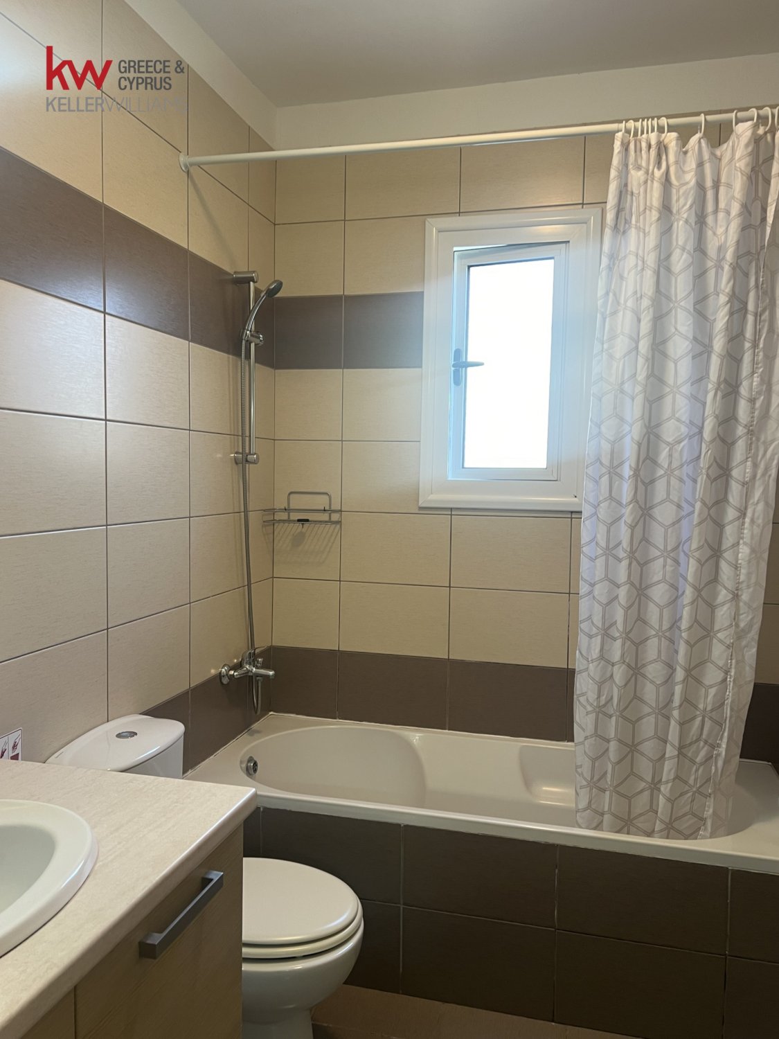 Квартира с 2 спальнями в Мазотос, Ларнака, Кипр № 51813