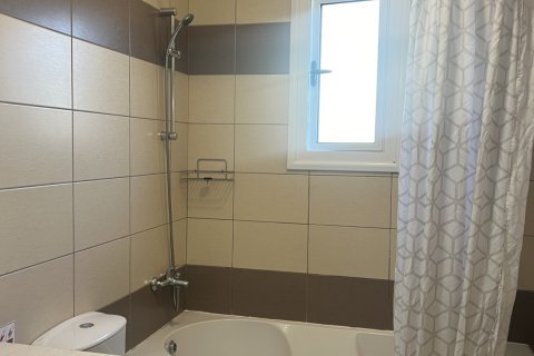 2 bedrooms Apartment in Mazotos, Larnaka,  No. 51813 16