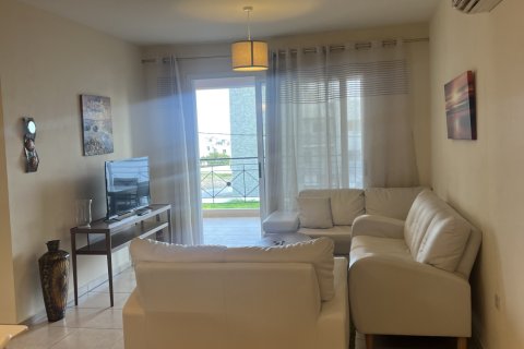 2 bedrooms Apartment in Mazotos, Larnaka,  No. 51813 4