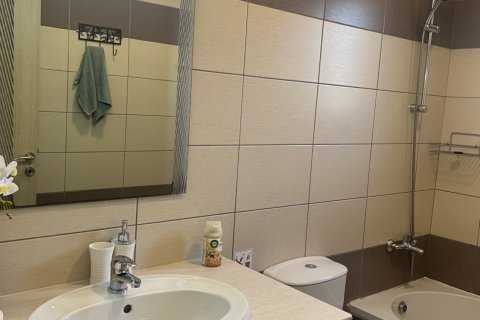 2 bedrooms Apartment in Mazotos, Larnaka,  No. 51813 17