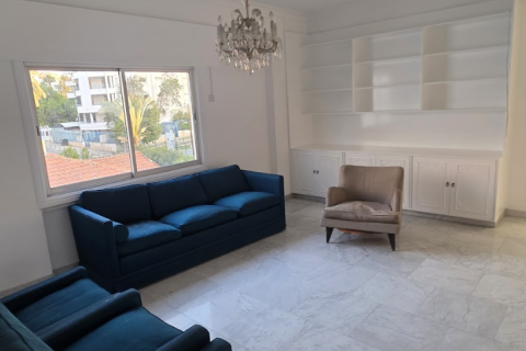 9 rooms Office in Nicosia,  No. 51809 4