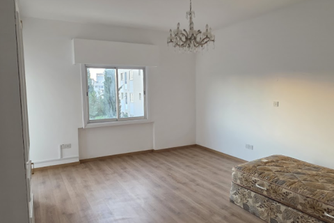 9 rooms Office in Nicosia,  No. 51809 14
