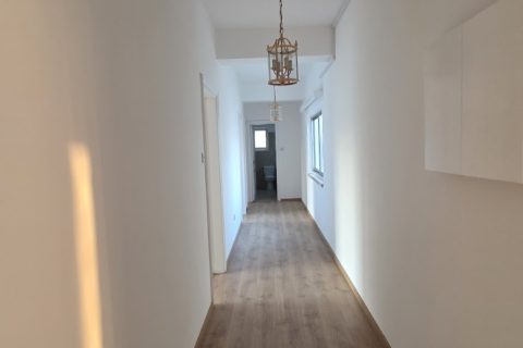 9 rooms Office in Nicosia,  No. 51809 12