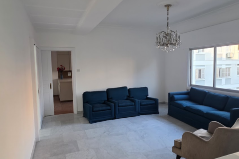 9 rooms Office in Nicosia,  No. 51809 3