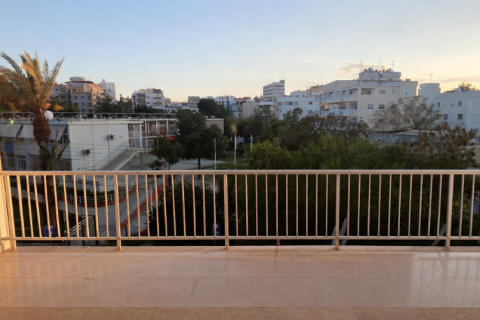 9 rooms Office in Nicosia,  No. 51809 2