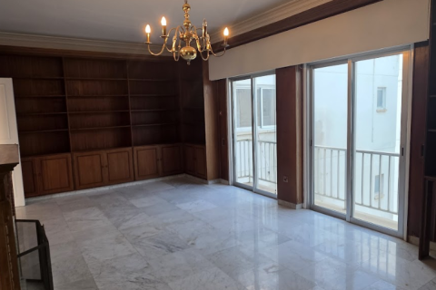 9 rooms Office in Nicosia,  No. 51809 6