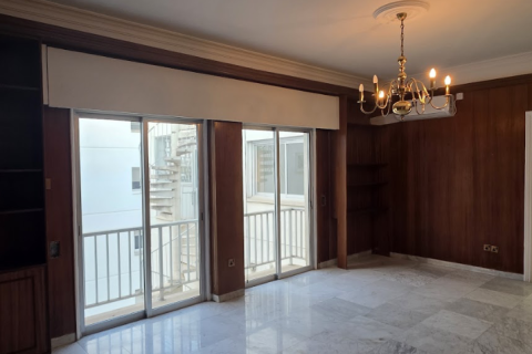 9 rooms Office in Nicosia,  No. 51809 7