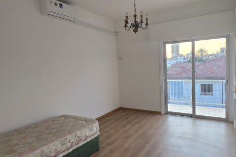 9 rooms Office in Nicosia,  No. 51809 13