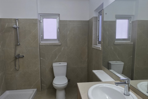9 rooms Office in Nicosia,  No. 51809 16
